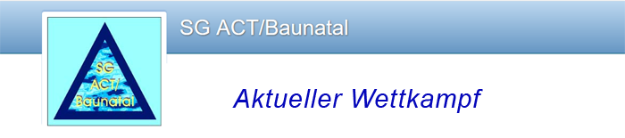 Haeder