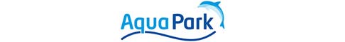 AquaPark