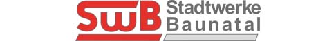 Stsdterke Baunatal