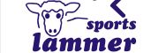 Lämmer Sports2